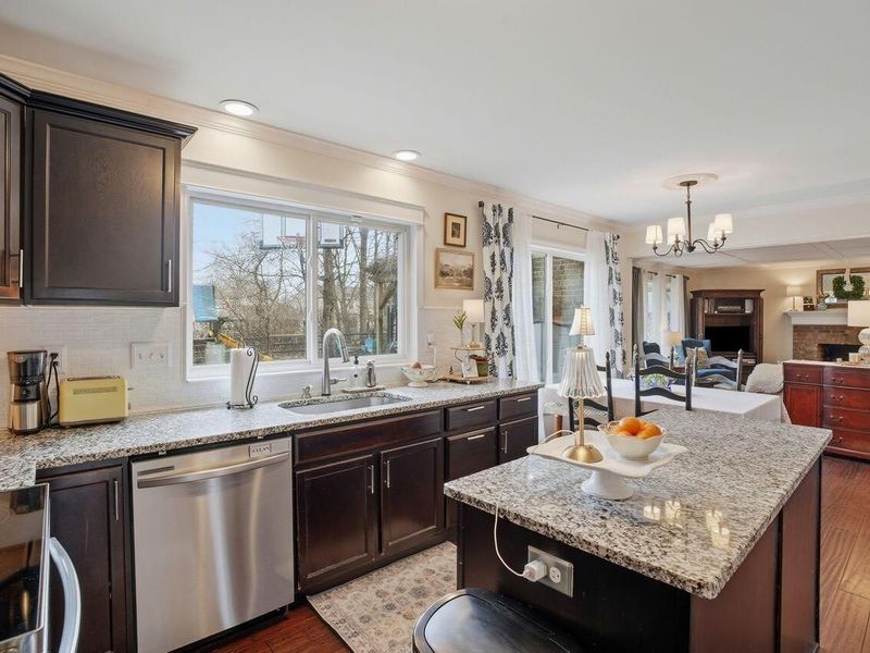 10282 Hempsteade Drive, Union, KY 41091 Photo 13