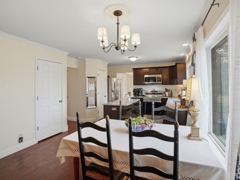 10282 Hempsteade Drive, Union, KY 41091 Photo 14