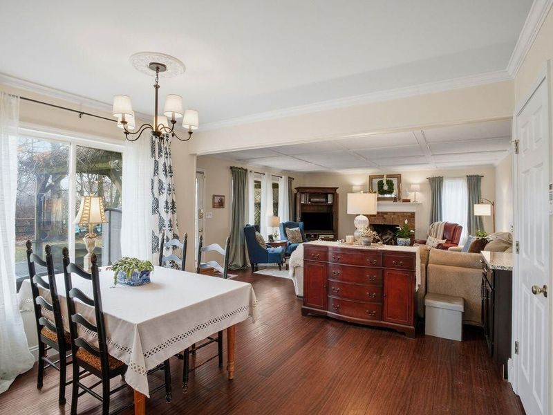 10282 Hempsteade Drive, Union, KY 41091 Photo 15