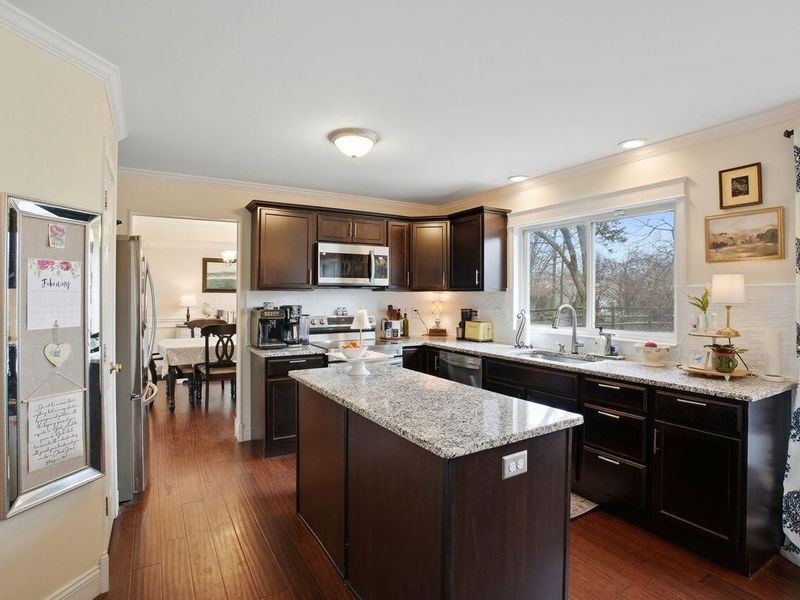 10282 Hempsteade Drive, Union, KY 41091 Photo 16