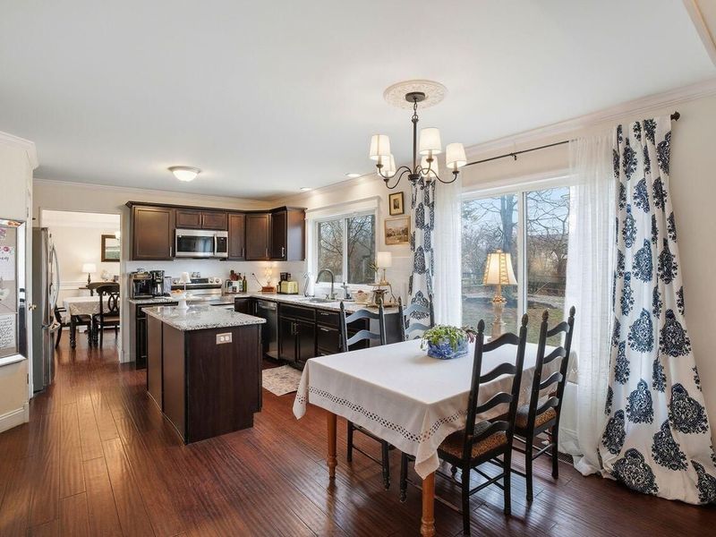 10282 Hempsteade Drive, Union, KY 41091 Photo 17