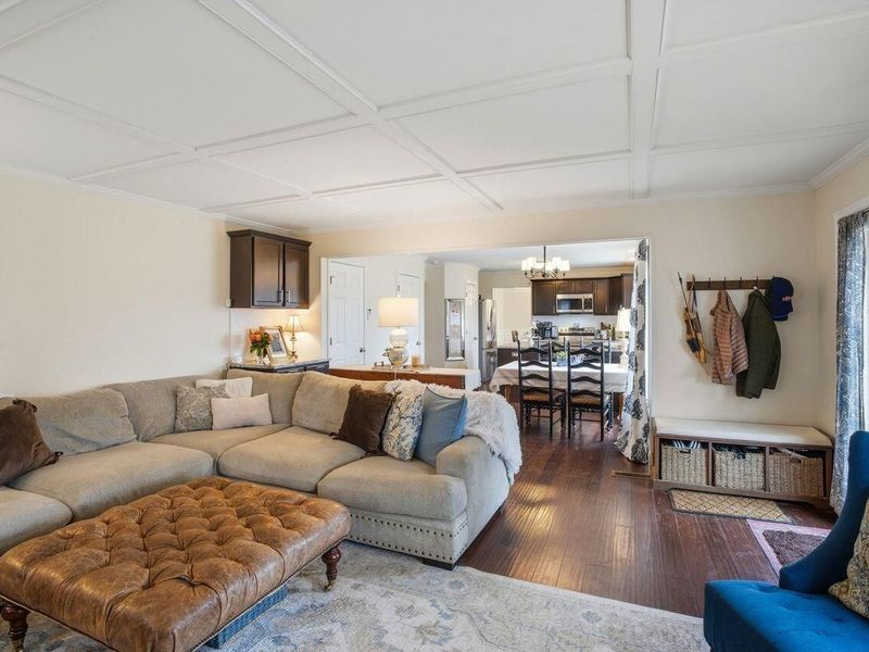 10282 Hempsteade Drive, Union, KY 41091 Photo 18