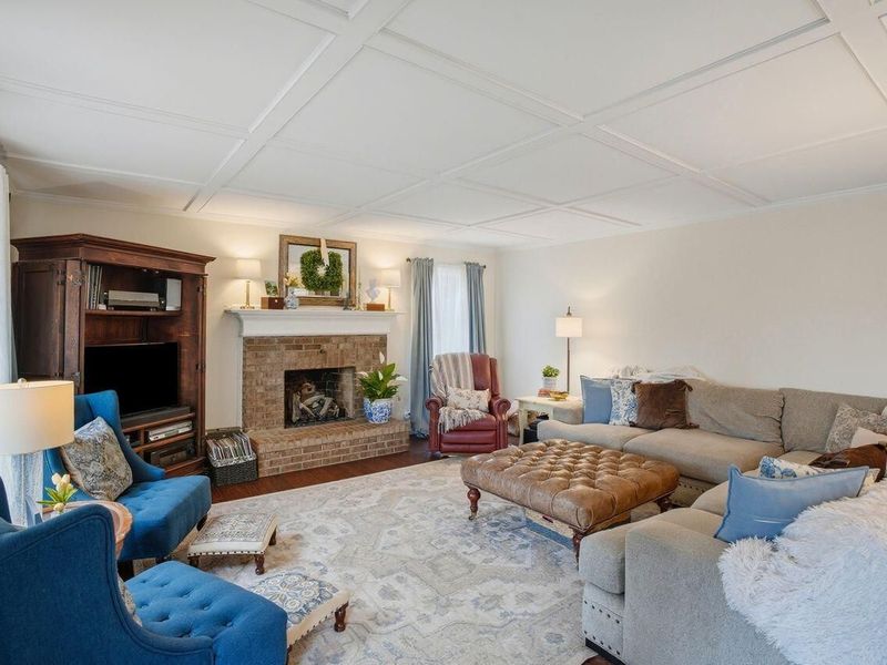 10282 Hempsteade Drive, Union, KY 41091 Photo 19