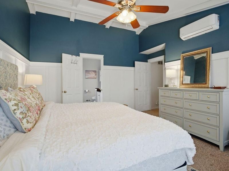 10282 Hempsteade Drive, Union, KY 41091 Photo 21