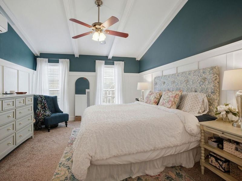 10282 Hempsteade Drive, Union, KY 41091 Photo 22