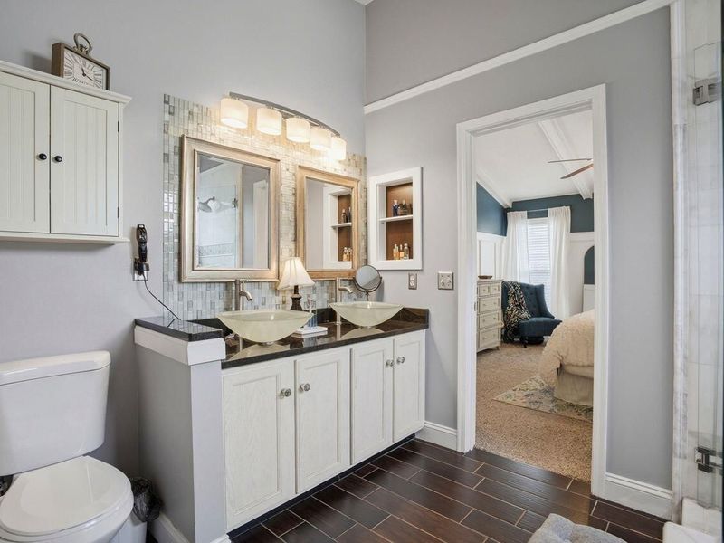 10282 Hempsteade Drive, Union, KY 41091 Photo 23