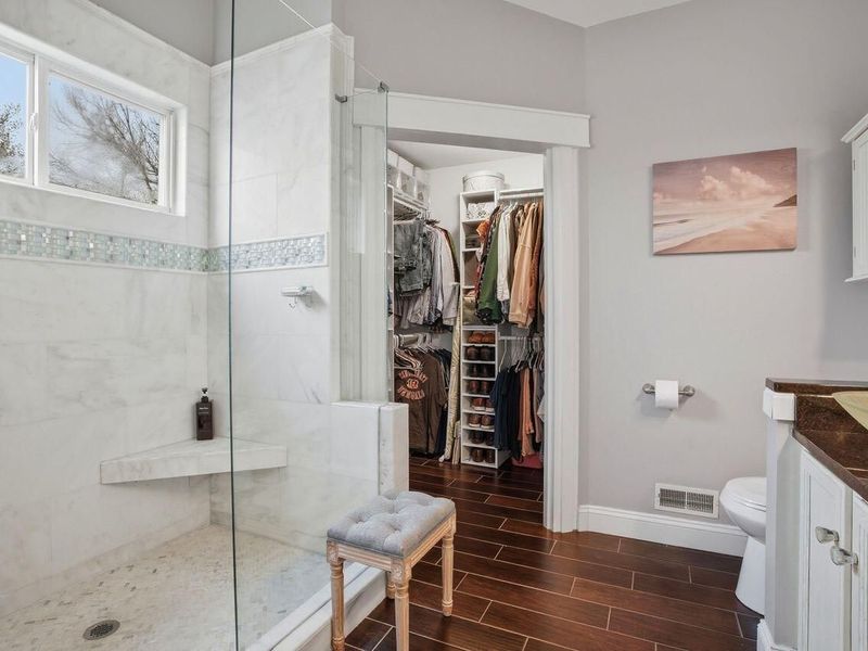 10282 Hempsteade Drive, Union, KY 41091 Photo 24