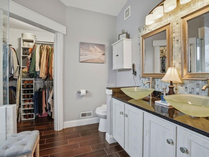 10282 Hempsteade Drive, Union, KY 41091 Photo 25