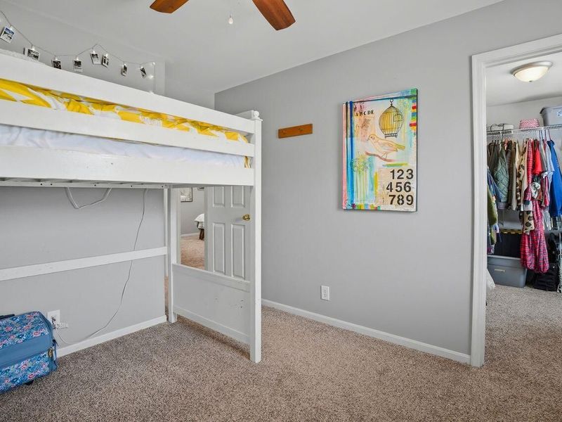 10282 Hempsteade Drive, Union, KY 41091 Photo 26