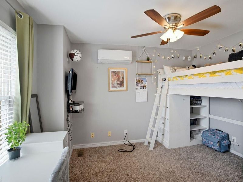 10282 Hempsteade Drive, Union, KY 41091 Photo 27