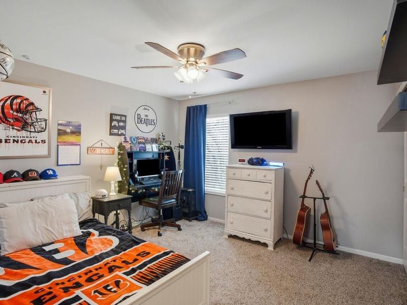 10282 Hempsteade Drive, Union, KY 41091 Photo 28