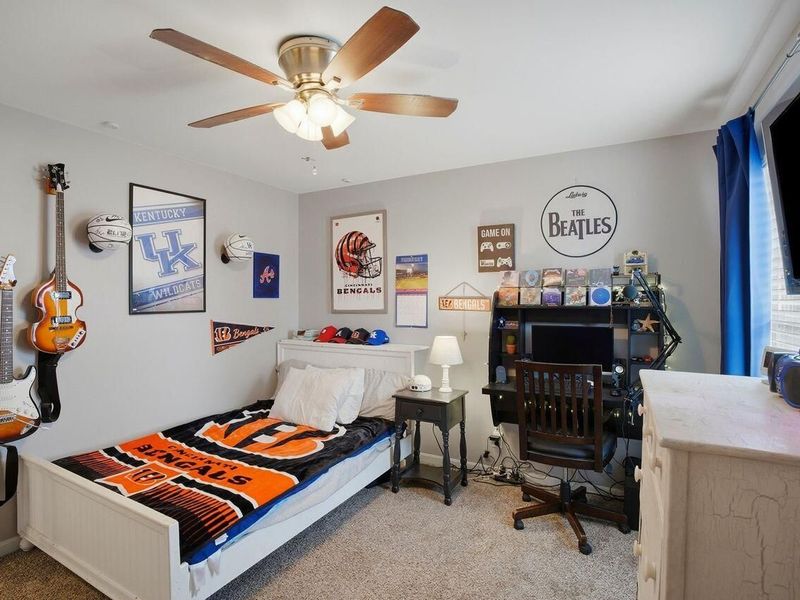 10282 Hempsteade Drive, Union, KY 41091 Photo 29