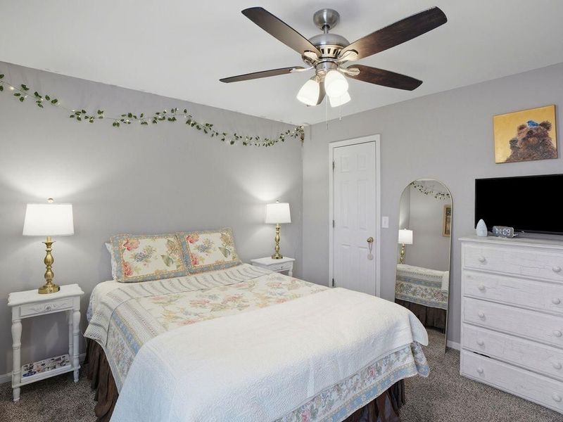 10282 Hempsteade Drive, Union, KY 41091 Photo 30