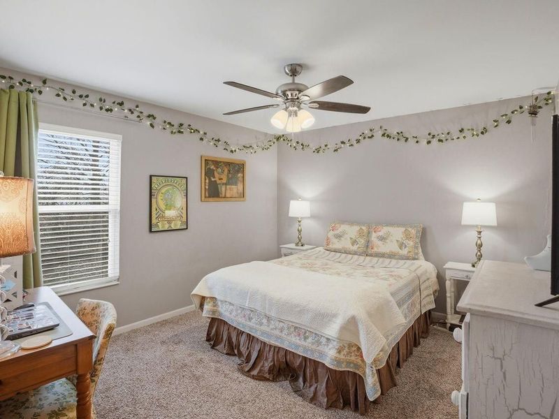 10282 Hempsteade Drive, Union, KY 41091 Photo 31