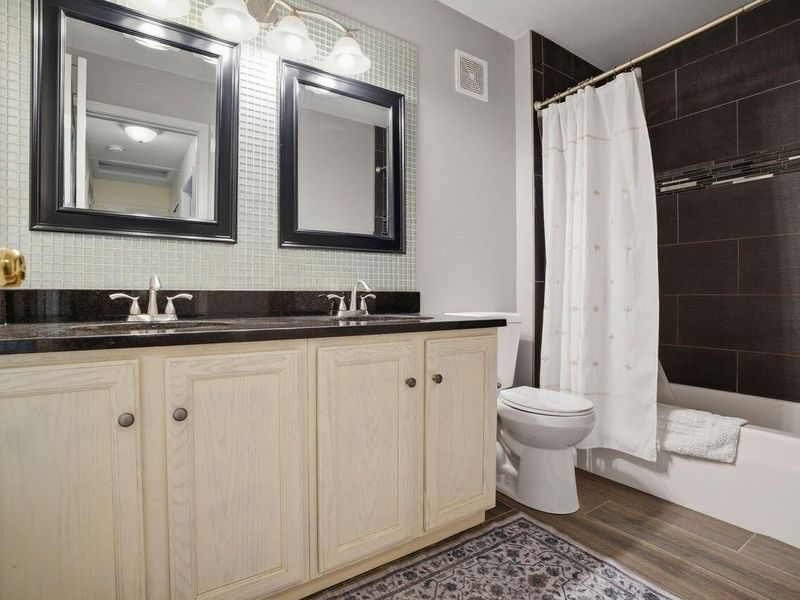 10282 Hempsteade Drive, Union, KY 41091 Photo 32