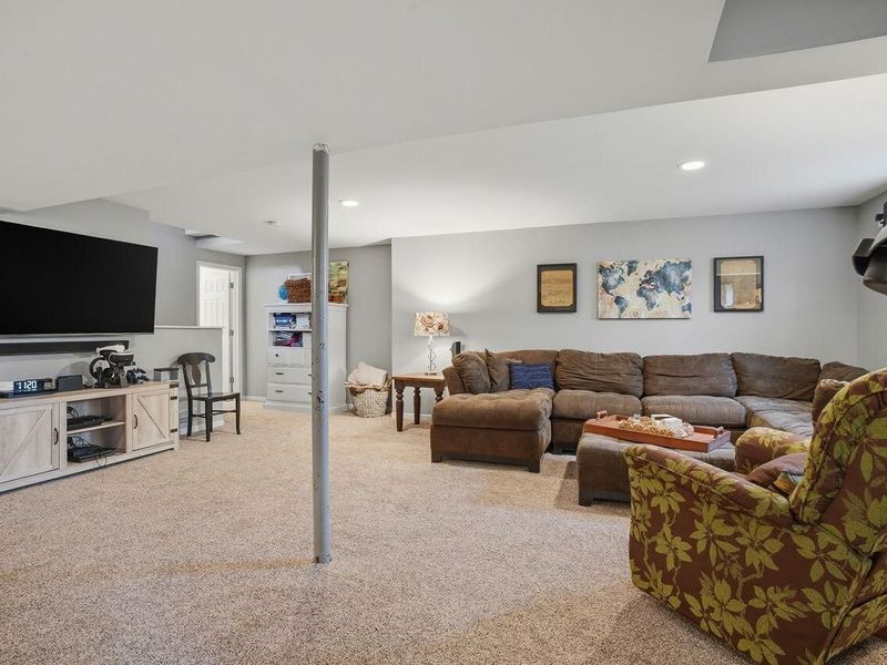 10282 Hempsteade Drive, Union, KY 41091 Photo 33