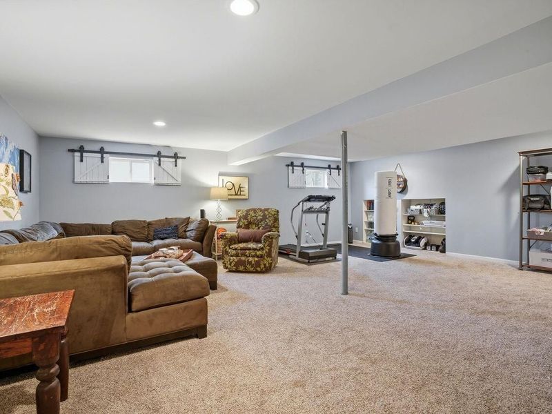 10282 Hempsteade Drive, Union, KY 41091 Photo 34