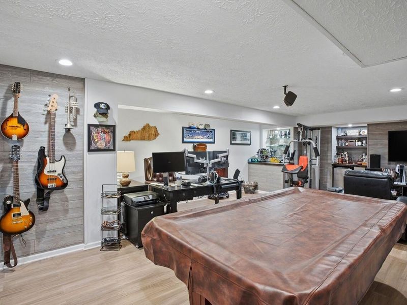 10282 Hempsteade Drive, Union, KY 41091 Photo 36