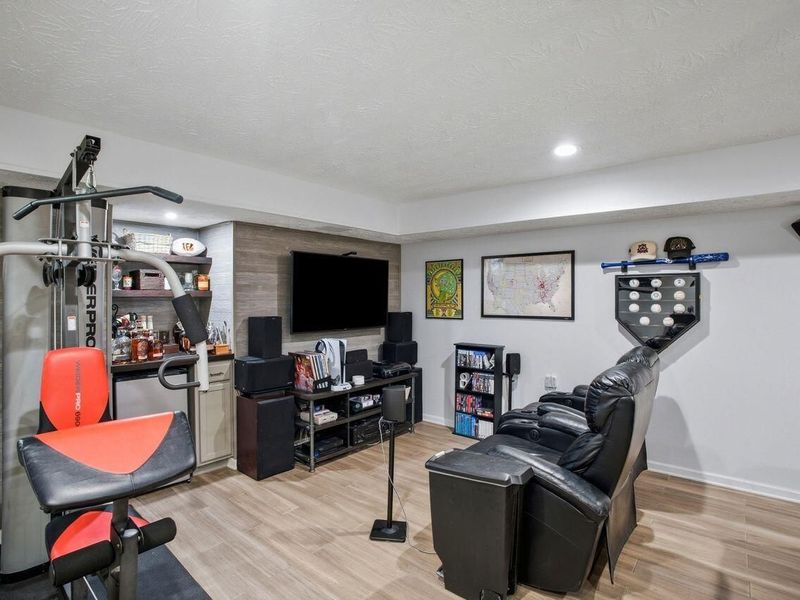 10282 Hempsteade Drive, Union, KY 41091 Photo 37