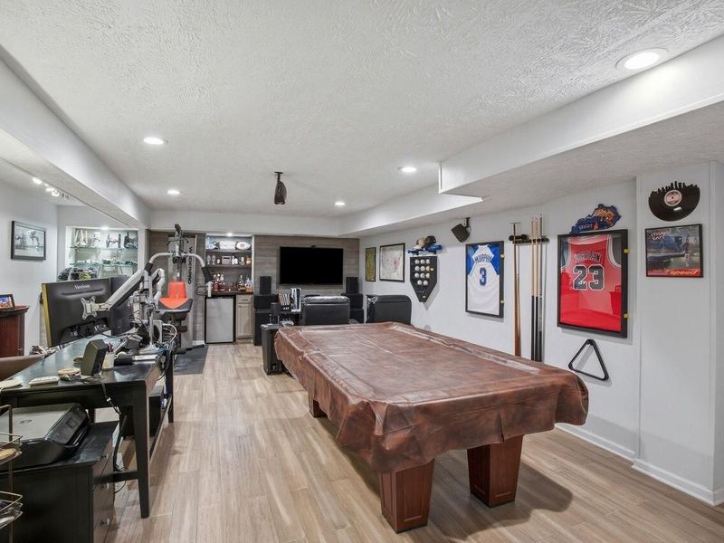 10282 Hempsteade Drive, Union, KY 41091 Photo 38