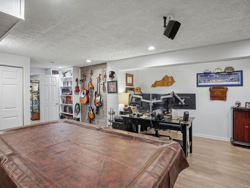 10282 Hempsteade Drive, Union, KY 41091 Photo 39