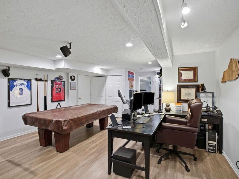 10282 Hempsteade Drive, Union, KY 41091 Photo 40