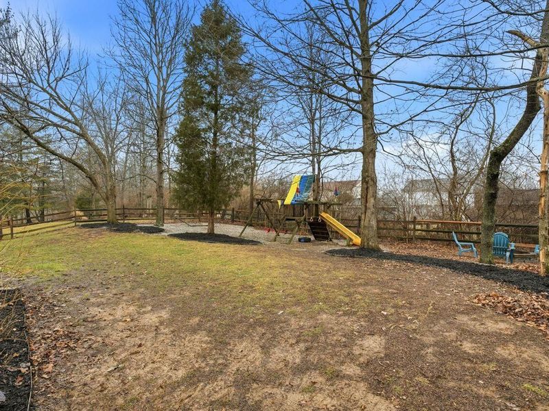 10282 Hempsteade Drive, Union, KY 41091 Photo 42