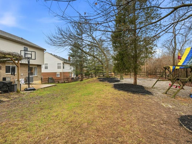 10282 Hempsteade Drive, Union, KY 41091 Photo 43