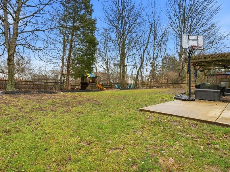 10282 Hempsteade Drive, Union, KY 41091 Photo 44