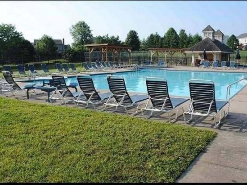 10282 Hempsteade Drive, Union, KY 41091 Photo 47