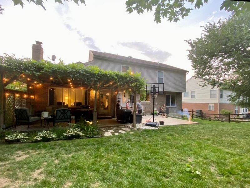 10282 Hempsteade Drive, Union, KY 41091 Photo 5