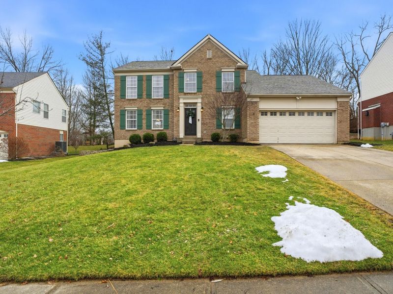 10282 Hempsteade Drive, Union, KY 41091 Photo 50