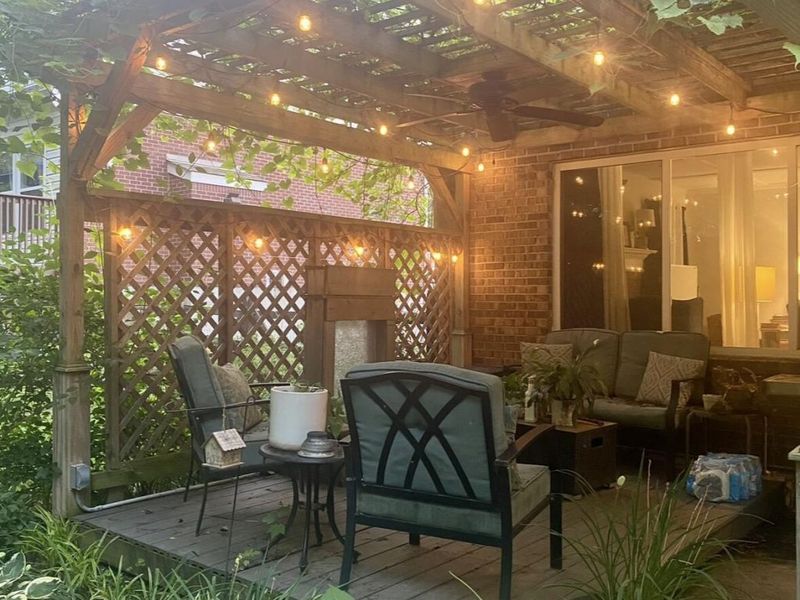 10282 Hempsteade Drive, Union, KY 41091 Photo 6