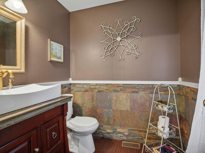 10282 Hempsteade Drive, Union, KY 41091 Photo 7