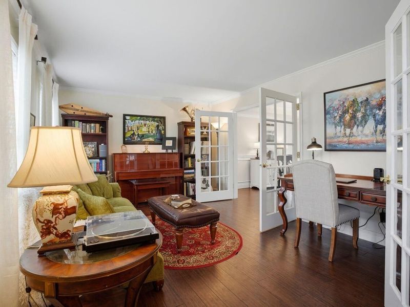 10282 Hempsteade Drive, Union, KY 41091 Photo 8