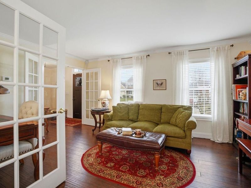 10282 Hempsteade Drive, Union, KY 41091 Photo 9