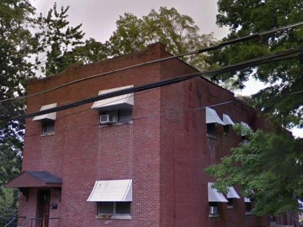 212 Abend Street , Belleville, IL 62220