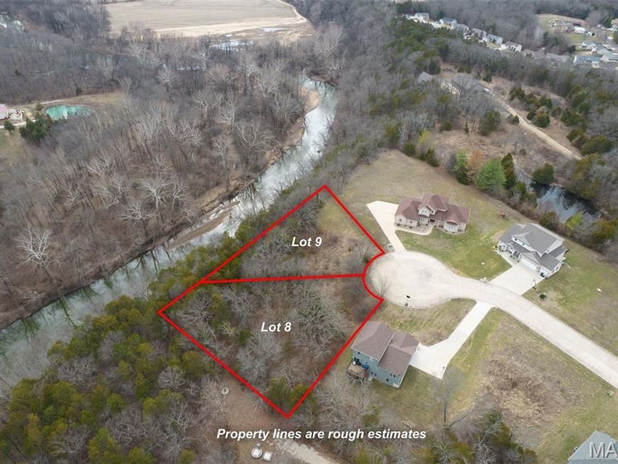 Property Image 15