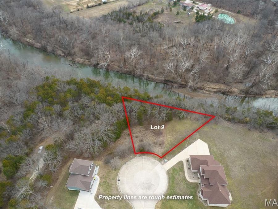 Property Image 5