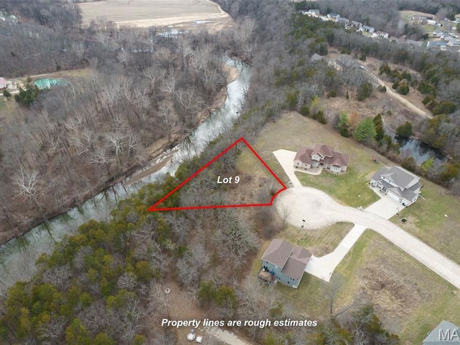 Property Image 7