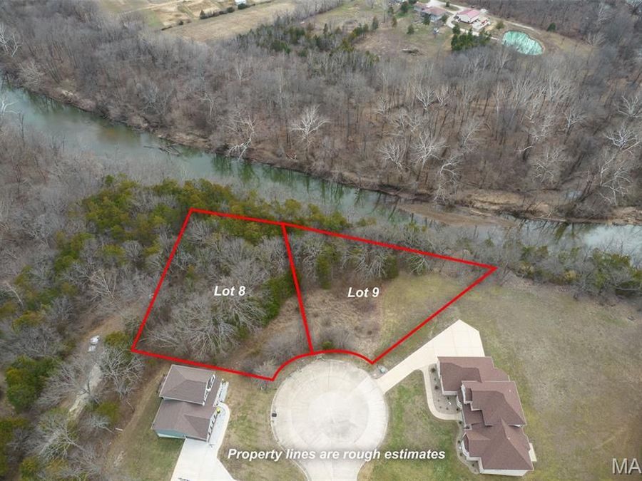 Property Image 8
