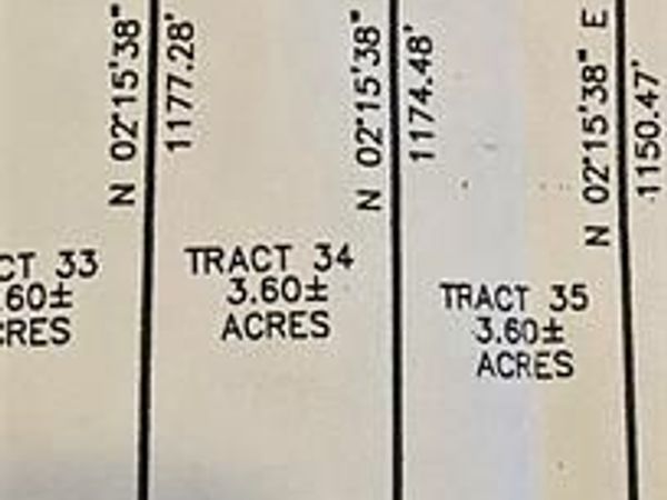 16810 Highland Springs , Dixon, MO 65459