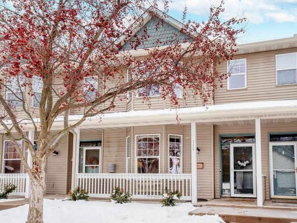 740 Forster Street, Saint Paul, MN 55102