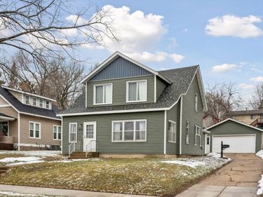 616 2nd Avenue N, Sauk Rapids, MN 56379