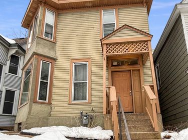 417 Mount Ida Street, Saint Paul, MN 55130