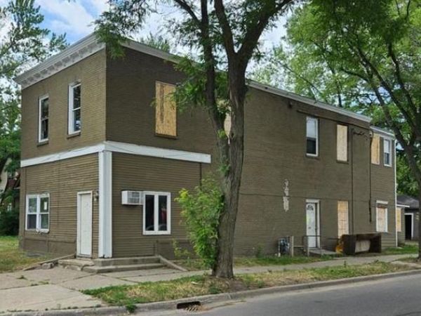 3559 Girard Avenue N, Minneapolis, MN 55412