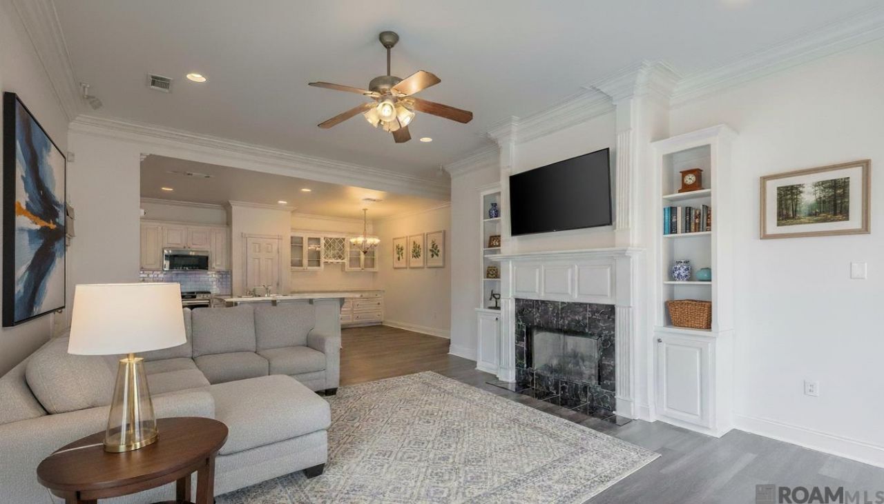 2030 Springmorning Dr, Saint George, LA 70810 Main Photo