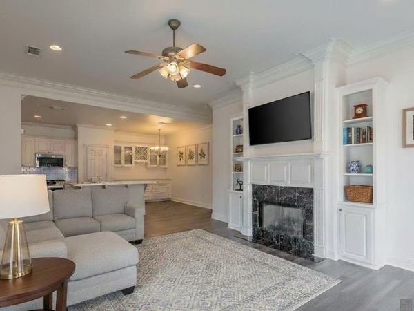 2030 Springmorning Dr, Saint George, LA 70810