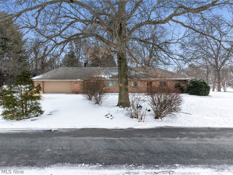 3101 N Jackson Boulevard, Uniontown, OH 44685 Photo 1