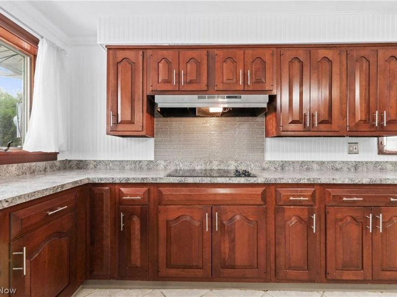 3101 N Jackson Boulevard, Uniontown, OH 44685 Photo 10